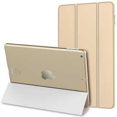 iPad Air 2 Smart Cover / deksel, svart