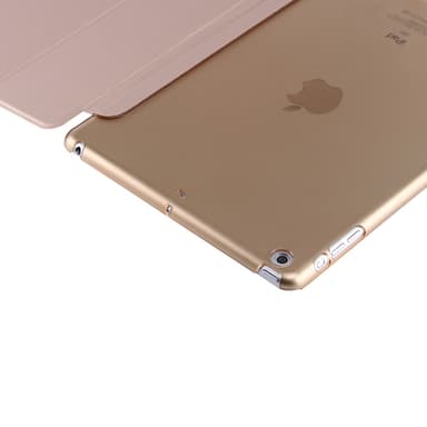 iPad Air 2 Smart Cover / deksel, svart