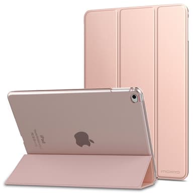 iPad Air 2 Smart Cover / deksel, svart