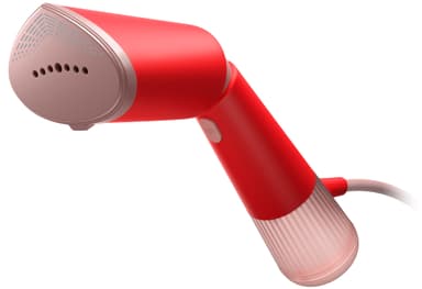 Philips 5000 Series håndholdt steamer STH5020/40 (oransjerød)