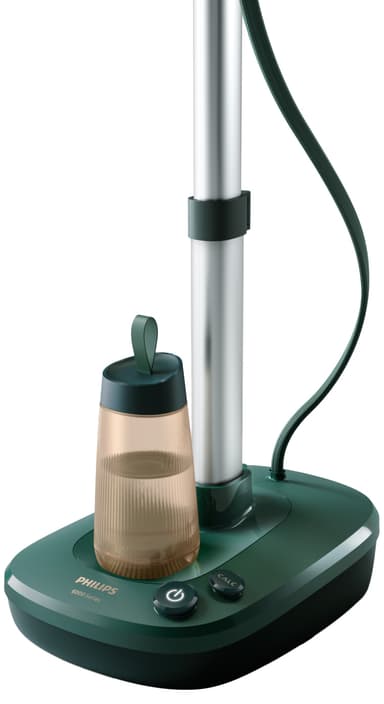Philips 6000 Series alt-i-ett-strykeløsning AIS6020/70 (grønn)