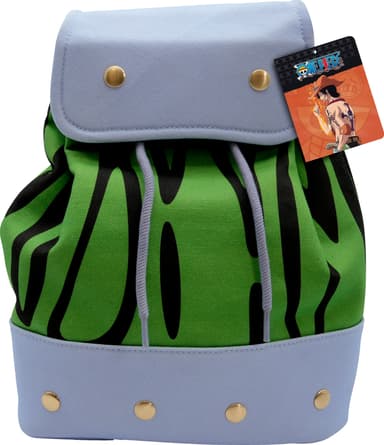ABYStyle One Piece ryggsekk (ccc)