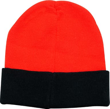 ABYStyle One Piece beanie (Skull)