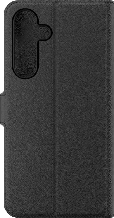 Zagg Samsung Galaxy S24 FE lommebokdeksel (sort)