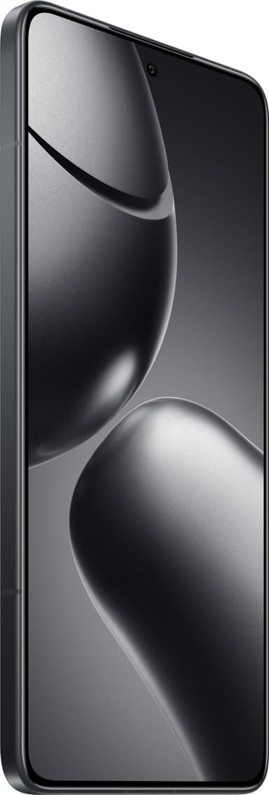 Xiaomi 14T Pro 5G smarttelefon 12/512 (titansort)