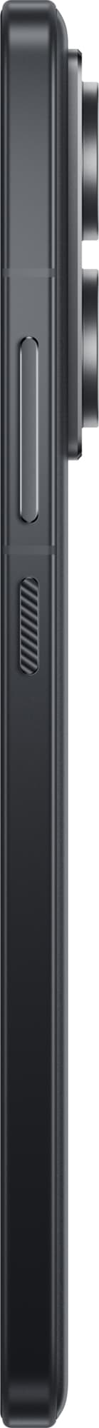 Xiaomi 14T Pro 5G smarttelefon 12/512 (titansort)