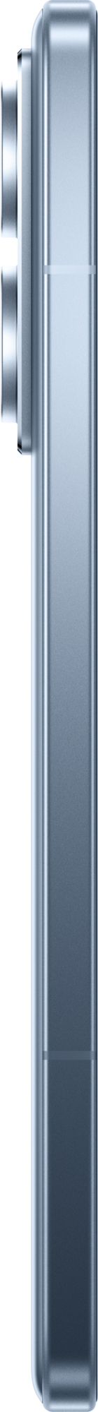 Xiaomi 14T Pro 5G smarttelefon 12/512 (titanblå)