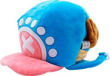 ABYStyle One Piece hatt (Tony Tony Chopper)