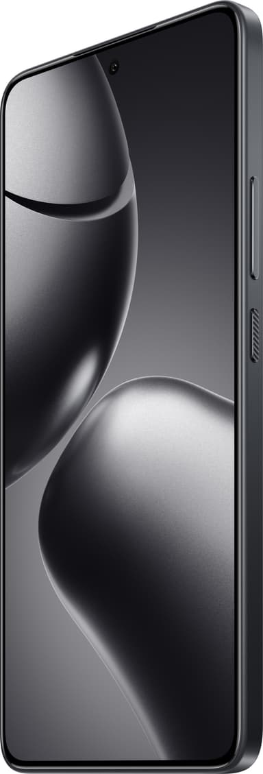 Xiaomi 14T 5G smarttelefon 12/256 (titansort)