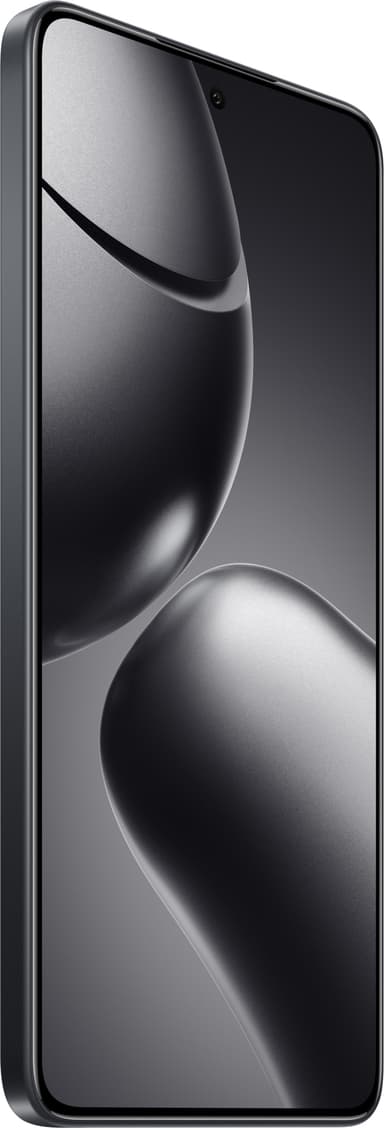 Xiaomi 14T 5G smarttelefon 12/256 (titansort)