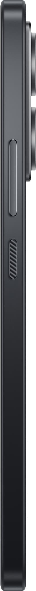 Xiaomi 14T 5G smarttelefon 12/256 (titansort)