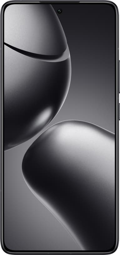 Xiaomi 14T Pro 5G smarttelefon 12/512 (titansort)