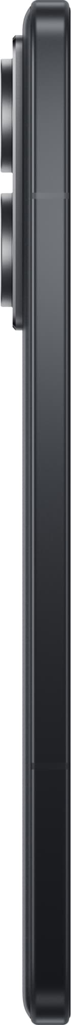 Xiaomi 14T Pro 5G smarttelefon 12/512 (titansort)