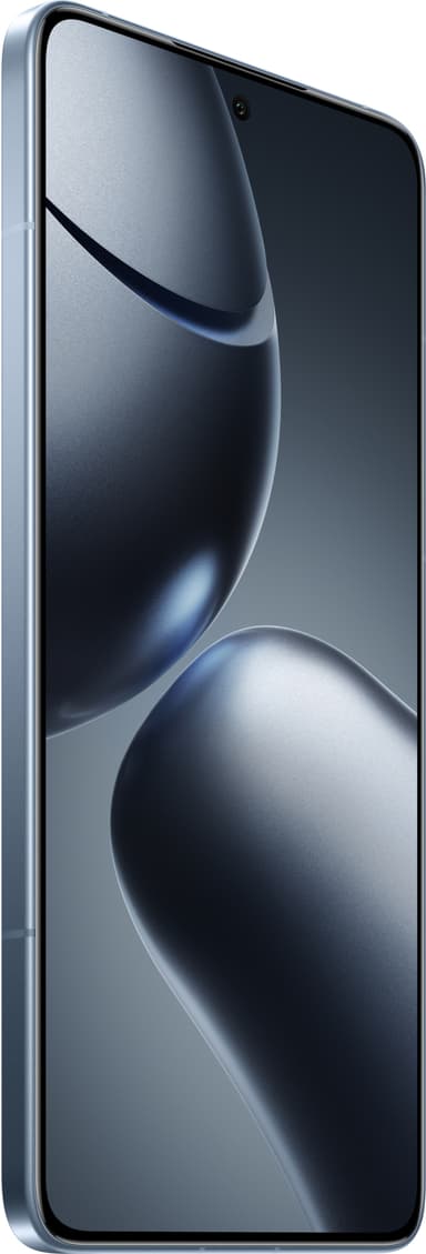 Xiaomi 14T Pro 5G smarttelefon 12/512 (titanblå)