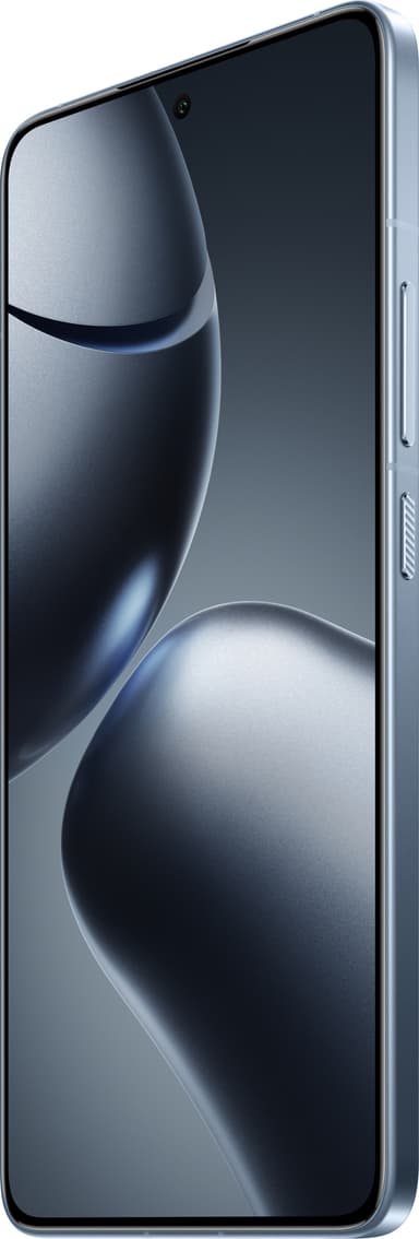 Xiaomi 14T Pro 5G smarttelefon 12/512 (titanblå)