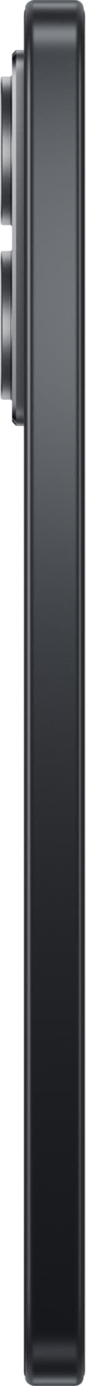 Xiaomi 14T 5G smarttelefon 12/256 (titansort)