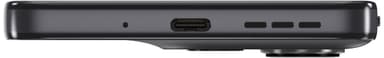 Motorola G75 5G smarttelefon 8/128 (Charcoal Gray)