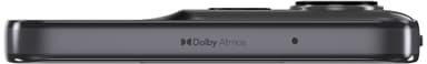 Motorola G75 5G smarttelefon 8/128 (Charcoal Gray)