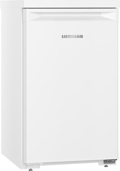 Liebherr kjøleskap Rd 1200-20 001