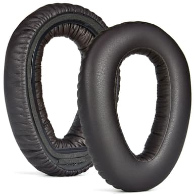 Øreputer til Sennheiser PXC550 MB660 Sort