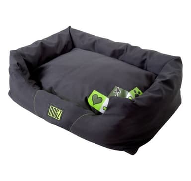 Hundereir krydderbelg limejuice liten 56x35x22cm