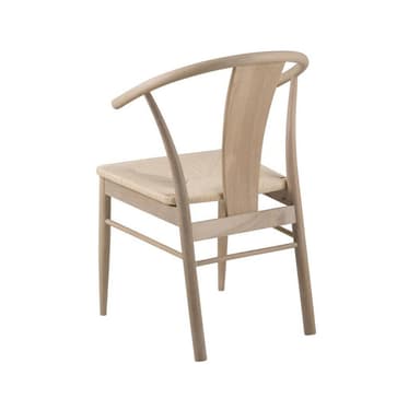 Stol JANIK beige