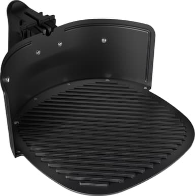 Philips Pizza- & grillplate for Airfryer 8.3L HD9963/00