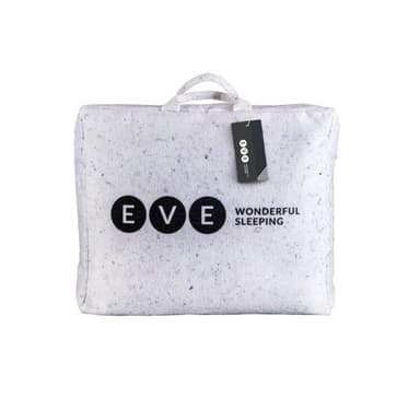 Pute MERSEDES EVE 60x80cm