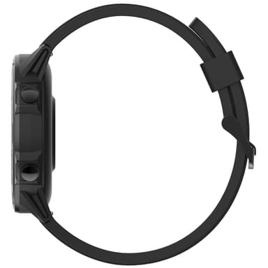 Bluetooth smartklokke