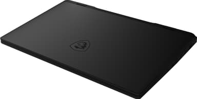MSI Pulse 16 AI Ultra 7-155H/16/1TB/4060 16" bærbar gaming-PC