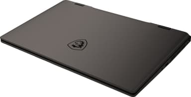 MSI Sword 16 i7-14HX/16/1024/4060 16" bærbar gaming-PC