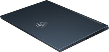 MSI Stealth 16 AI Studio Ultra 9-185H/32/2TB/4070 16"bærbar gaming-PC