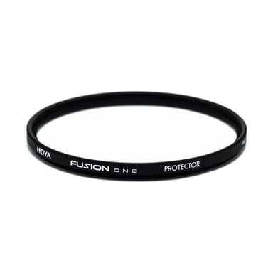 HOYA Filter Protector Fusion One 43mm