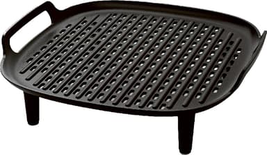 Philips Grillsett for Airfryer 4.2L HD9926/00