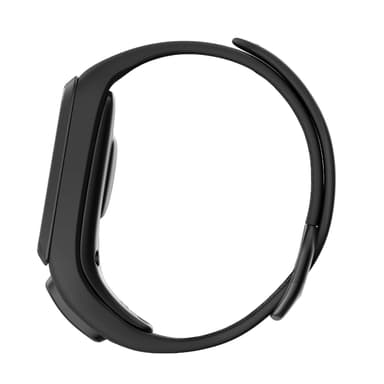 Klokkereim til TomTom Adventurer / Golfer / Runner / Spark Sort