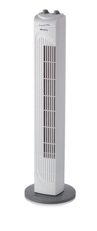 Tårnvifte 85 Cm