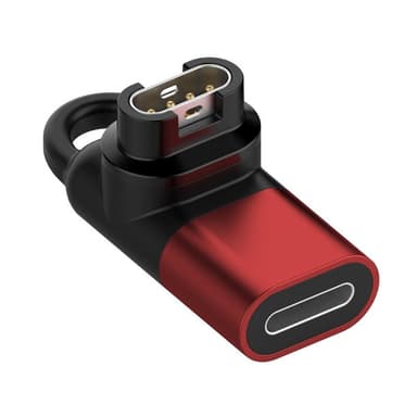 Lightning Adapter Garmin Epix (47mm)