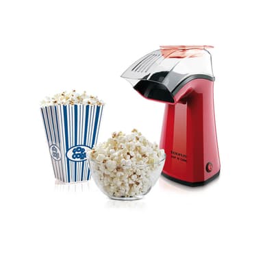 Popcorn Maker