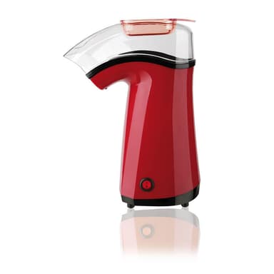 Popcorn Maker