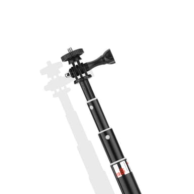 Selfie Stick for DJI OSMO POCKET 3