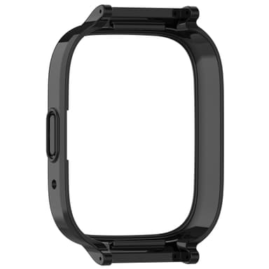 Redmi Watch 3 Active Semi-Wrapped Lugs Case (20MM åpning)