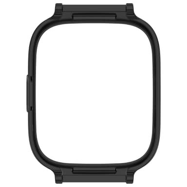 Redmi Watch 3 Active Semi-Wrapped Lugs Case (20MM åpning)
