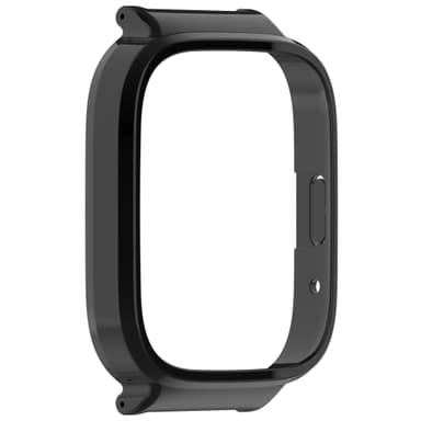Redmi Watch 3 Active Semi-Wrapped Lugs Case (20MM åpning)