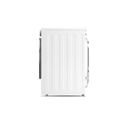 LG Vaskemaskin F4X7511TWS