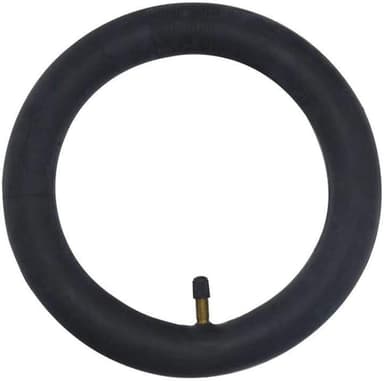 Slange til dekk for ståsykkel, 8,5 tommer 2-pakning Xiaomi M365, M365 Pro, Mi 1S, Mi Essential, Mi Pro2