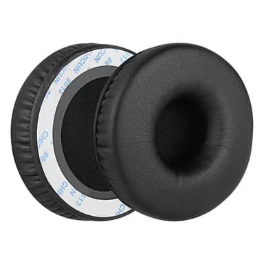 Øreputer Sony WH-XB700 - Svart