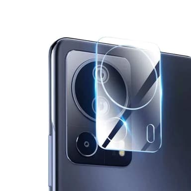 Kameralinseglass Xiaomi 13 Lite