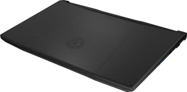 MSI Katana A15 AI R7-8HS/16/1024/4060 15,6" bærbar gaming-PC