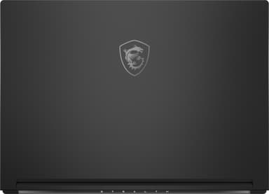 MSI Stealth A16 AI+ RAI300/32/2TB/4070 16" bærbar gaming-PC