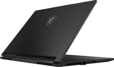 MSI Stealth A16 AI+ RAI300/32/2TB/4070 16" bærbar gaming-PC
